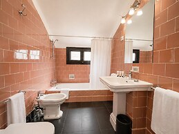Angelats Hotel