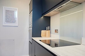 Howe Keld 4 First Floor