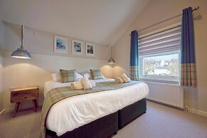 Howe Keld 4 First Floor