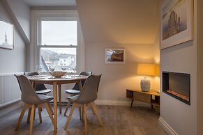 Howe Keld 4 First Floor