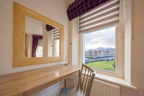 Howe Keld 4 First Floor