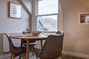 Howe Keld 4 First Floor