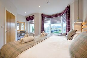 Howe Keld 4 First Floor