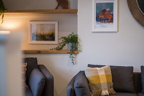 Howe Keld 4 First Floor