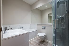 Howe Keld 4 First Floor