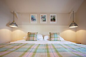 Howe Keld 4 First Floor