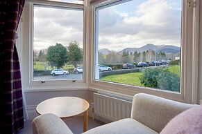 Howe Keld 4 First Floor