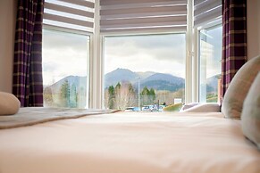 Howe Keld 4 First Floor