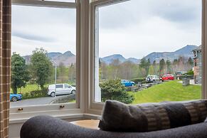 Howe Keld 5 First Floor