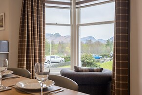 Howe Keld 5 First Floor