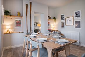 Howe Keld 5 First Floor