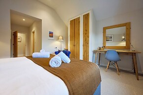 Howe Keld 5 First Floor