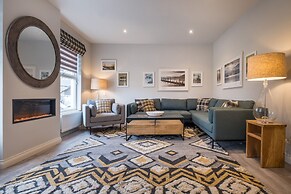 Howe Keld 5 First Floor