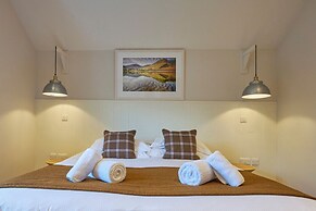 Howe Keld 5 First Floor