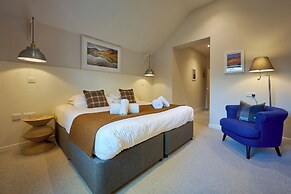 Howe Keld 5 First Floor