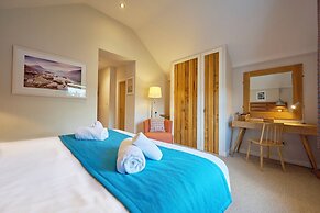 Howe Keld 5 First Floor