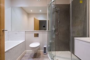 Howe Keld 5 First Floor