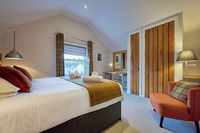 Howe Keld 5 First Floor