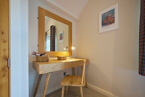 Howe Keld 5 First Floor