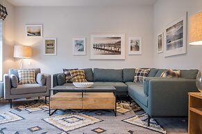 Howe Keld 5 First Floor