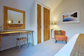 Howe Keld 5 First Floor