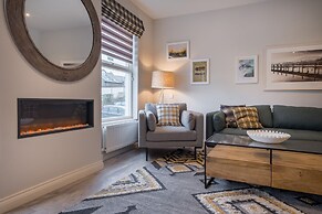 Howe Keld 5 First Floor