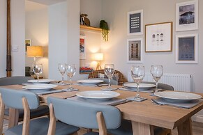 Howe Keld 5 First Floor