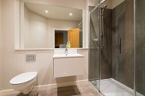 Howe Keld 5 First Floor