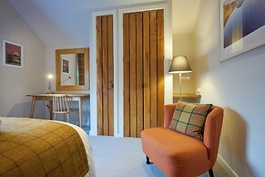 Howe Keld 5 First Floor