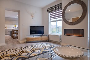 Howe Keld 5 First Floor