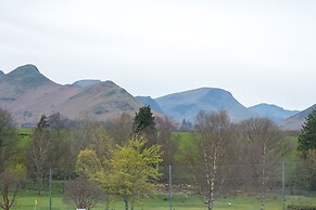 Howe Keld 5 First Floor