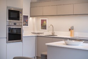 Howe Keld 5 First Floor