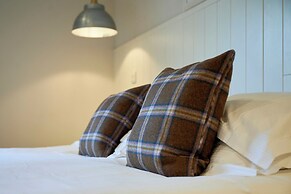 Howe Keld 5 First Floor