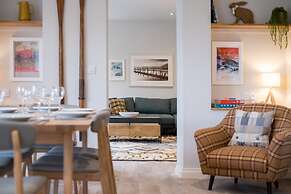 Howe Keld 5 First Floor