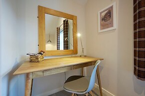 Howe Keld 5 First Floor