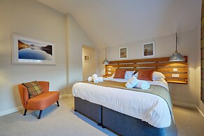 Howe Keld 5 First Floor