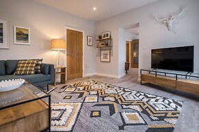 Howe Keld 5 First Floor