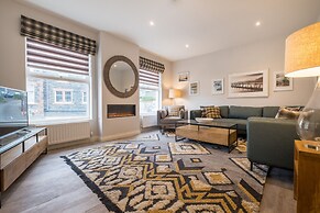 Howe Keld 5 First Floor