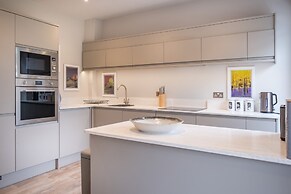 Howe Keld 5 First Floor