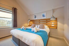 Howe Keld 5 First Floor