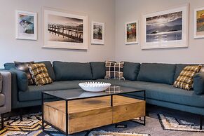 Howe Keld 5 First Floor