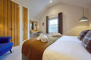 Howe Keld 5 First Floor