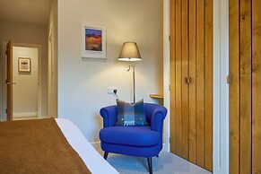 Howe Keld 5 First Floor