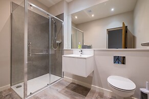 Howe Keld 5 First Floor