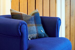 Howe Keld 5 First Floor