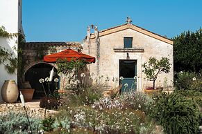 Masseria Santo Scalone