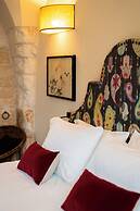 Masseria Santo Scalone