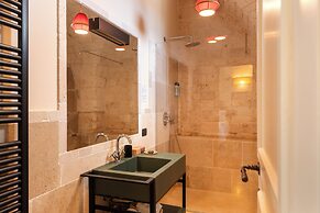 Masseria Santo Scalone