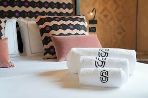 Masseria Santo Scalone