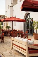 Masseria Santo Scalone